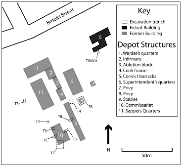 WinterSR_AA73 Figure1