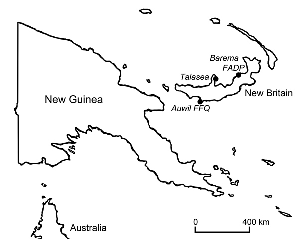 LR Manuscript 2012098 Figure 1