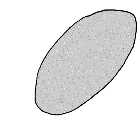 An animation of
