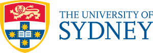 126USYD_LOGO_Standard_Colour