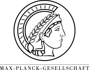 Leipzig LOGO_256